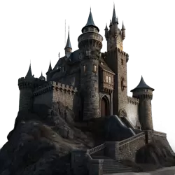 Imagen PNG para descargar